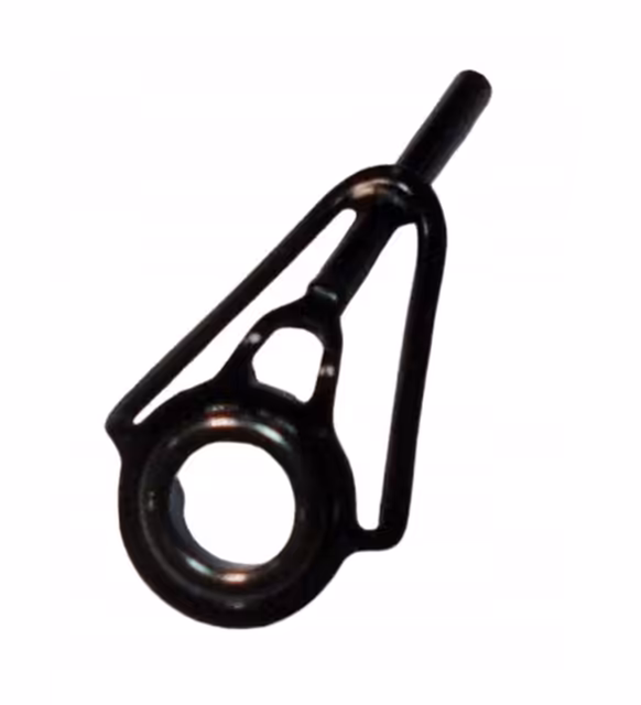 Mistrall Rod Tip Guide
