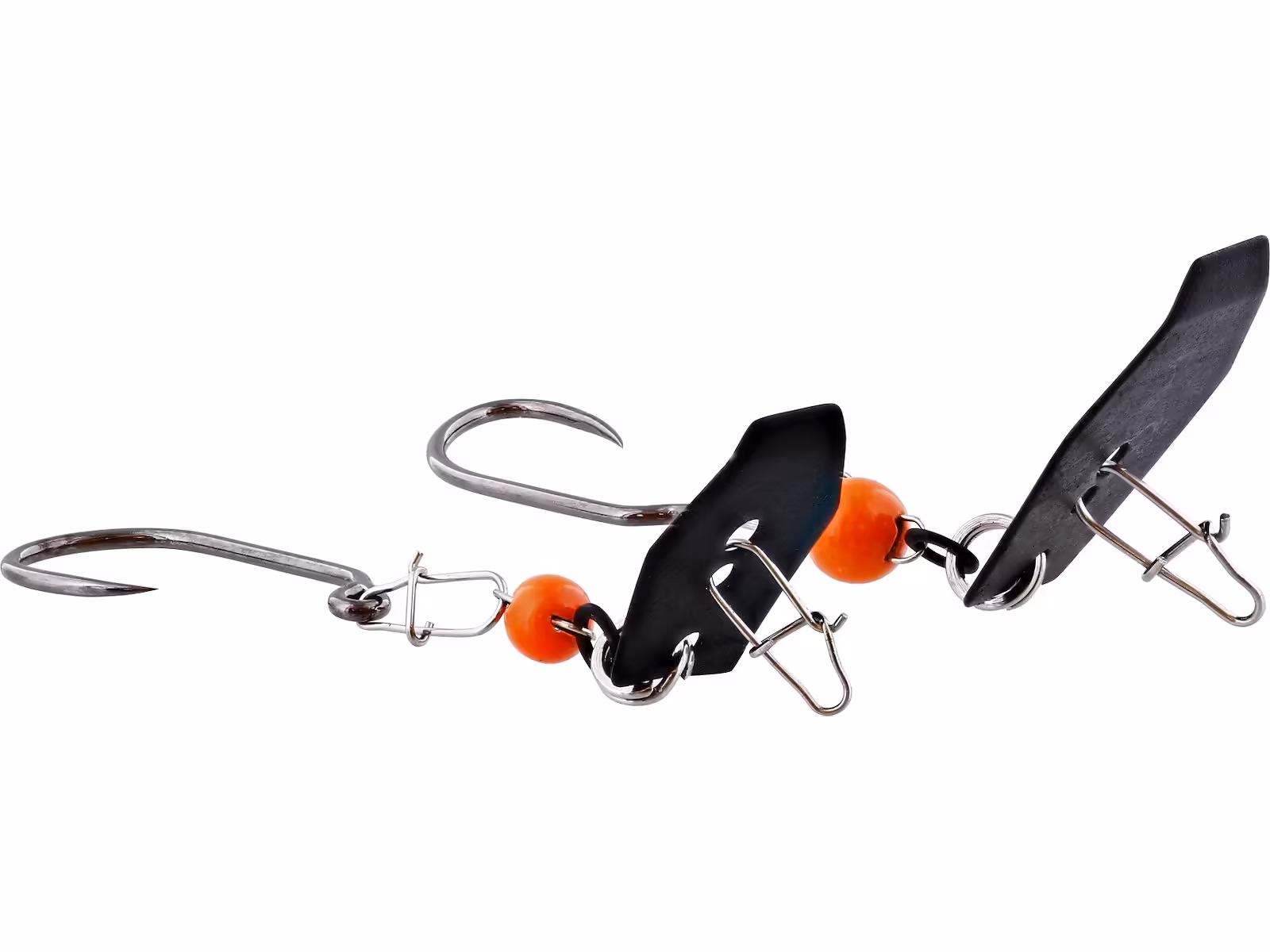 WESTIN TROUT BLADE 2PCS