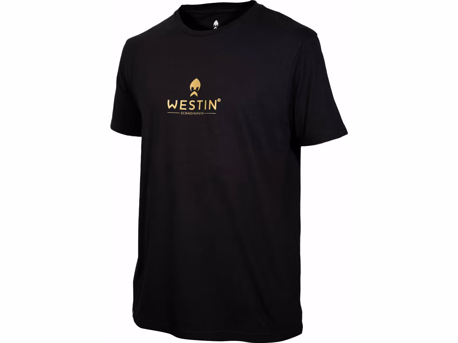 WESTIN STYLE T-SHIRT