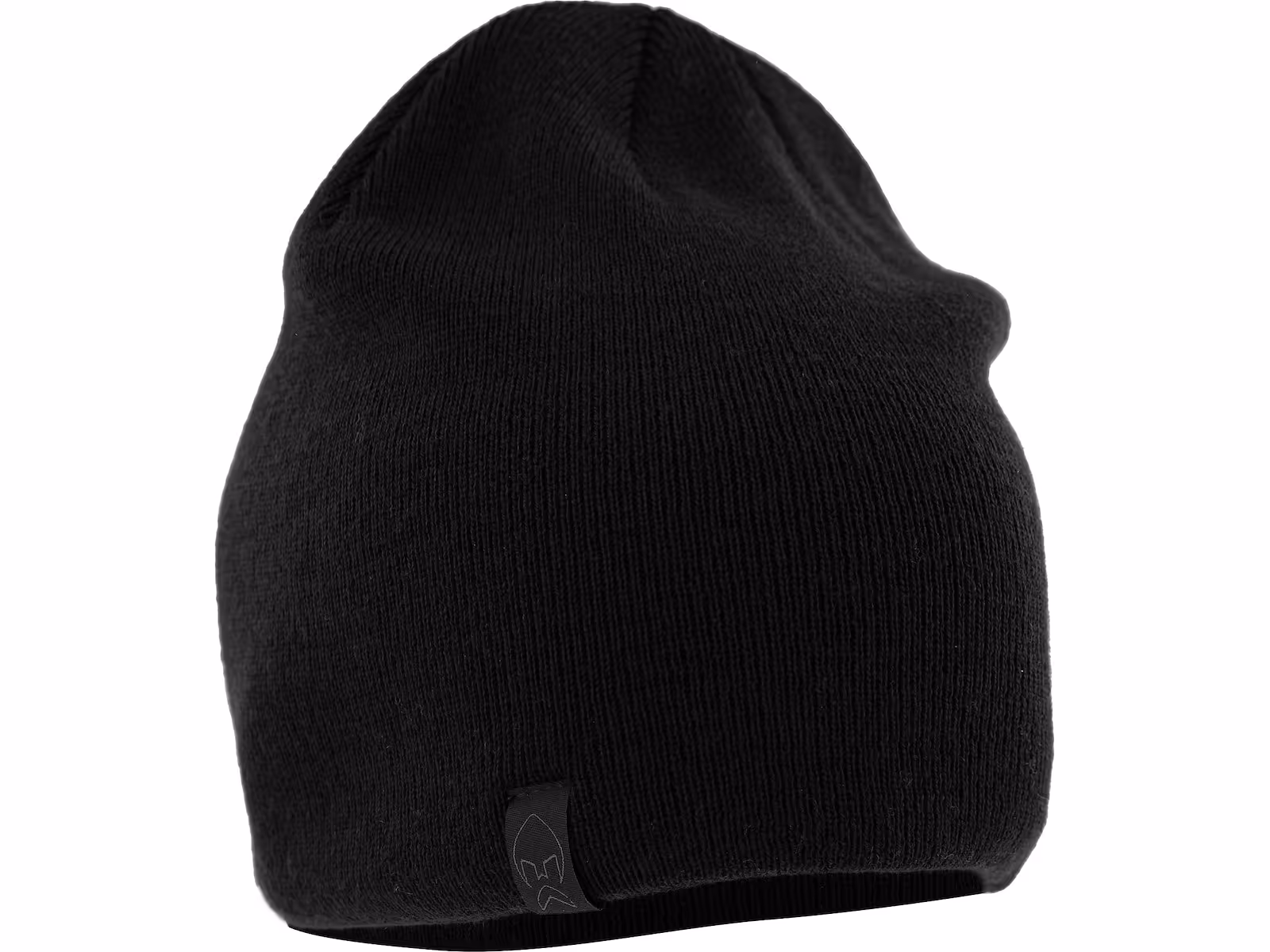 WESTIN WINDSTER BEANIE