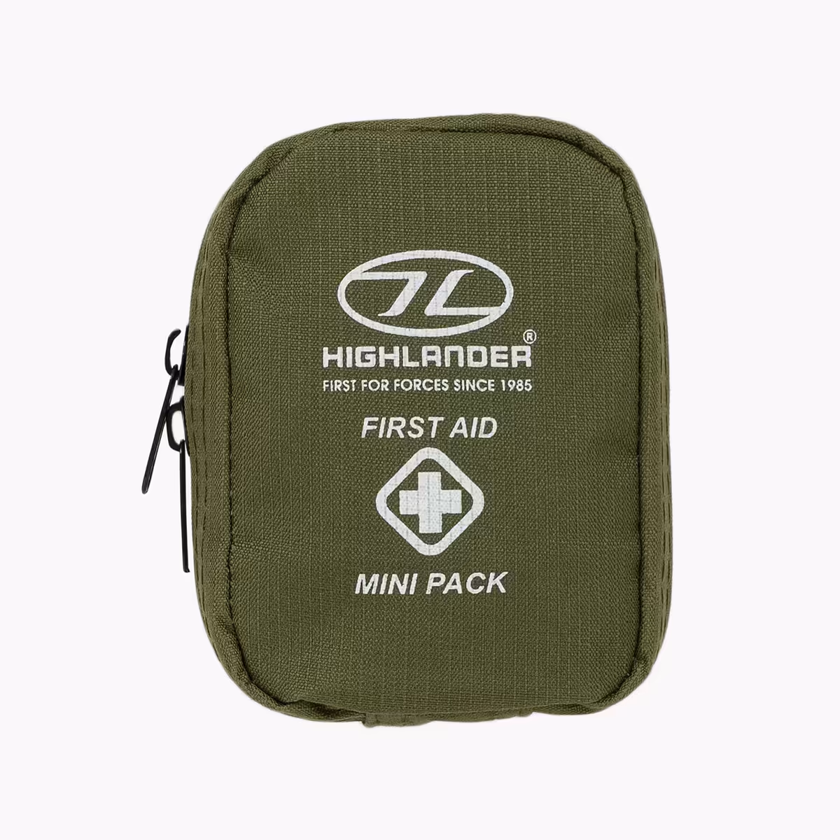 Аптечка Highlander Military First Aid Mini