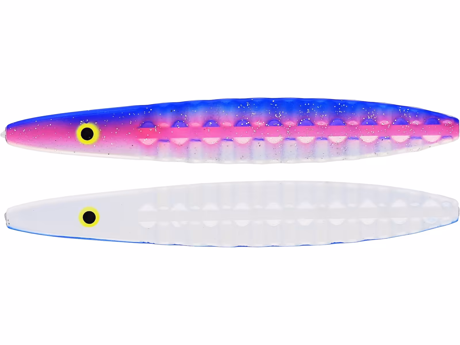 Westin Metal Lure R360°