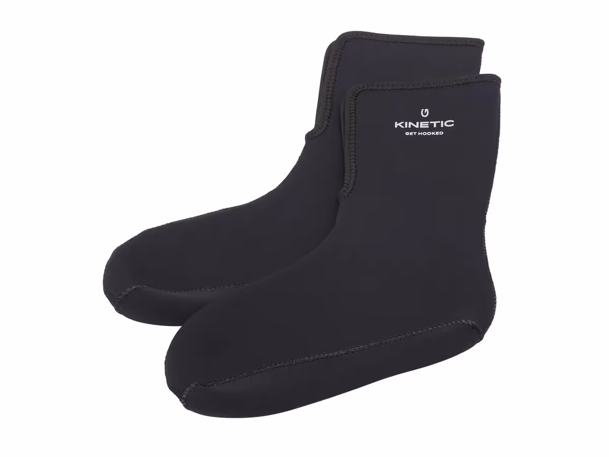 KINETIC NEOPRENE SOCK (Outlet)