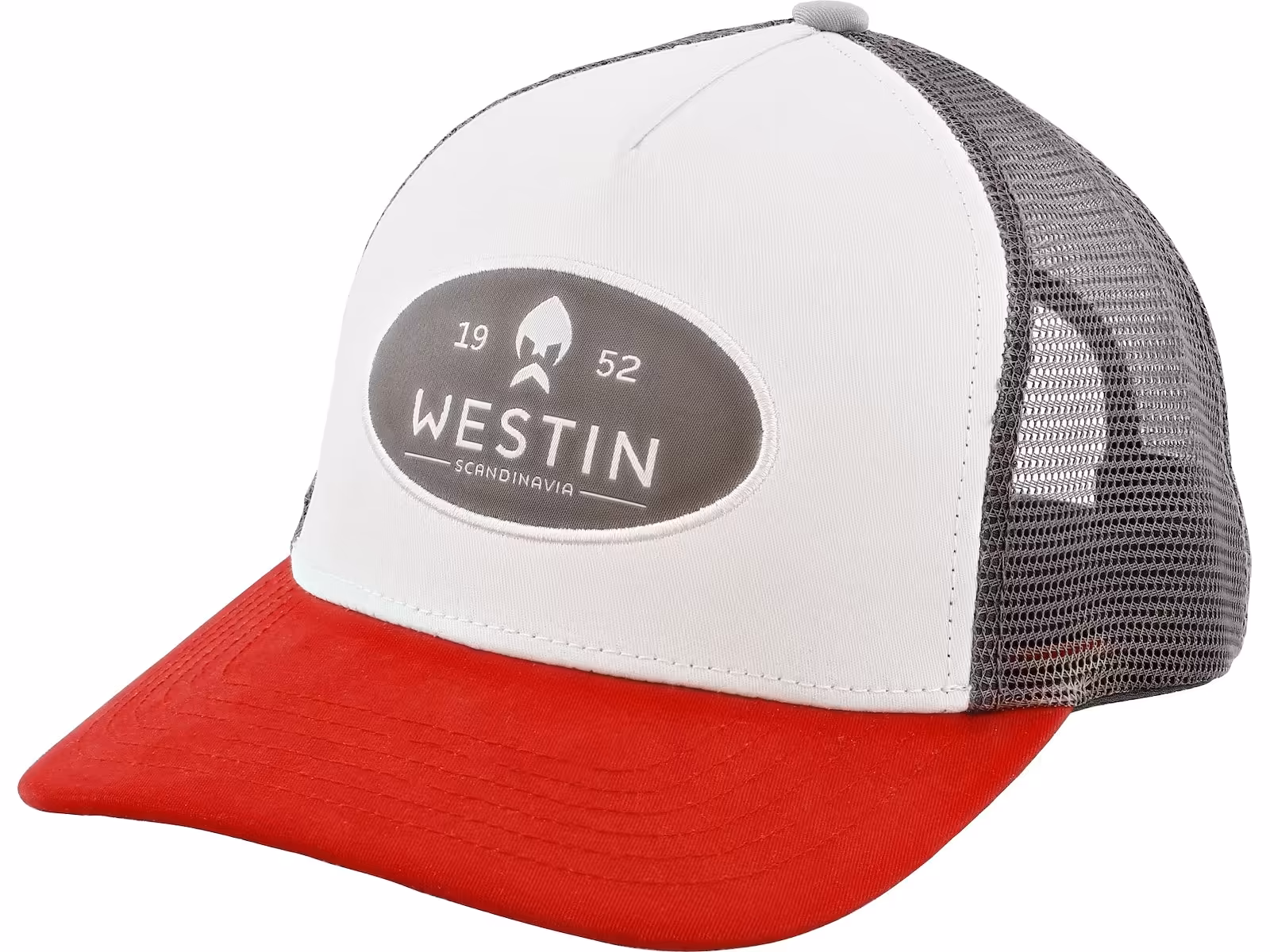 WESTIN STATE CAP