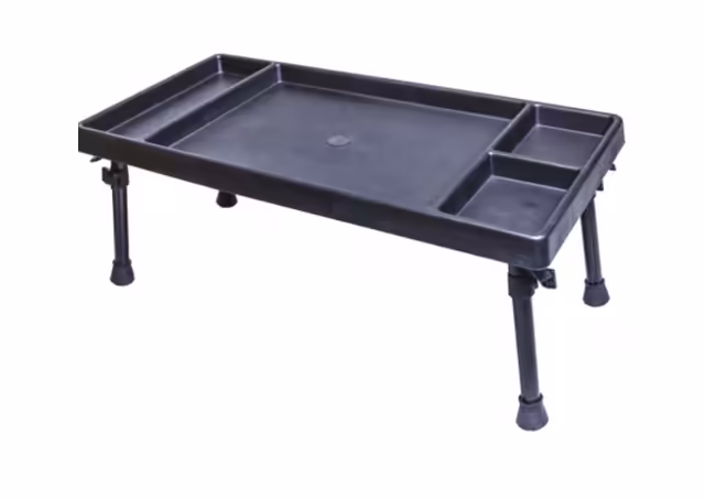 Mistrall PS Carp Fishing Table