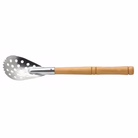 Ice Scoop Akara