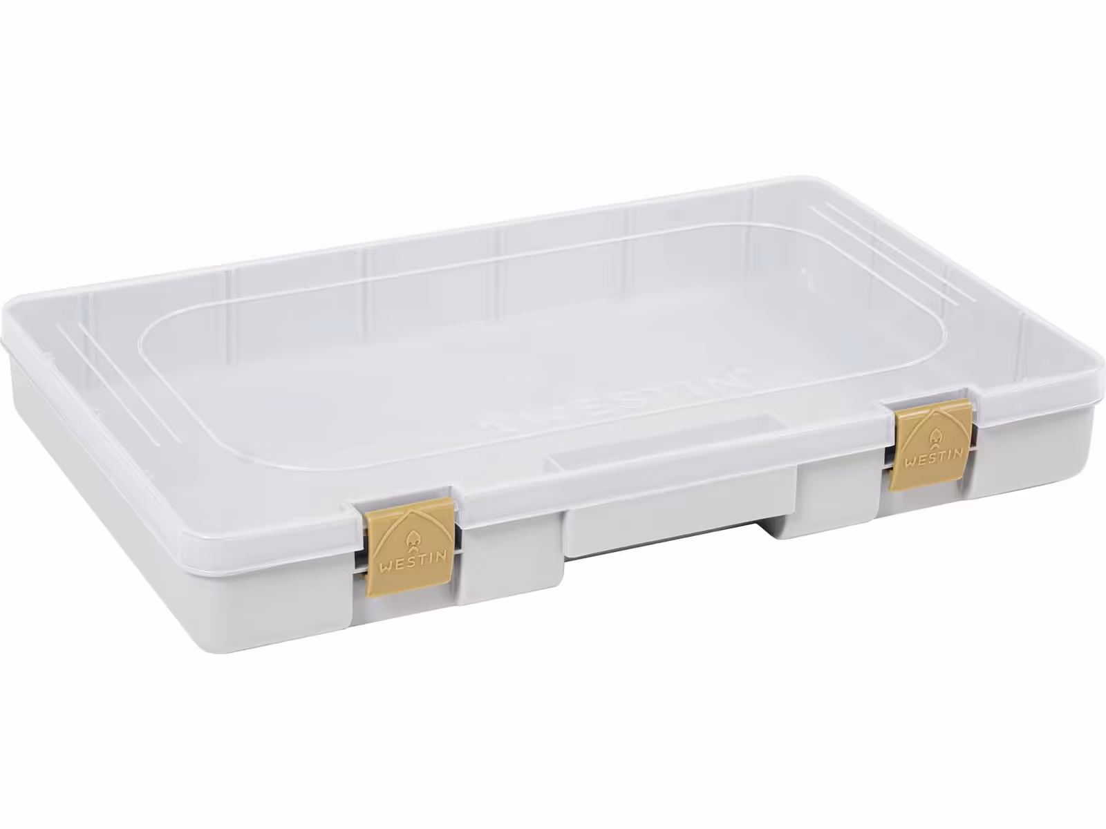 WESTIN W3 GAME TACKLE BOX