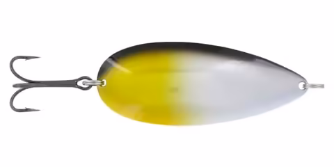 Kuusamo Hauki 80mm/22g - 1pc