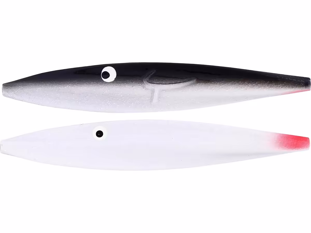 WESTIN TWISTER COAST - 1PC