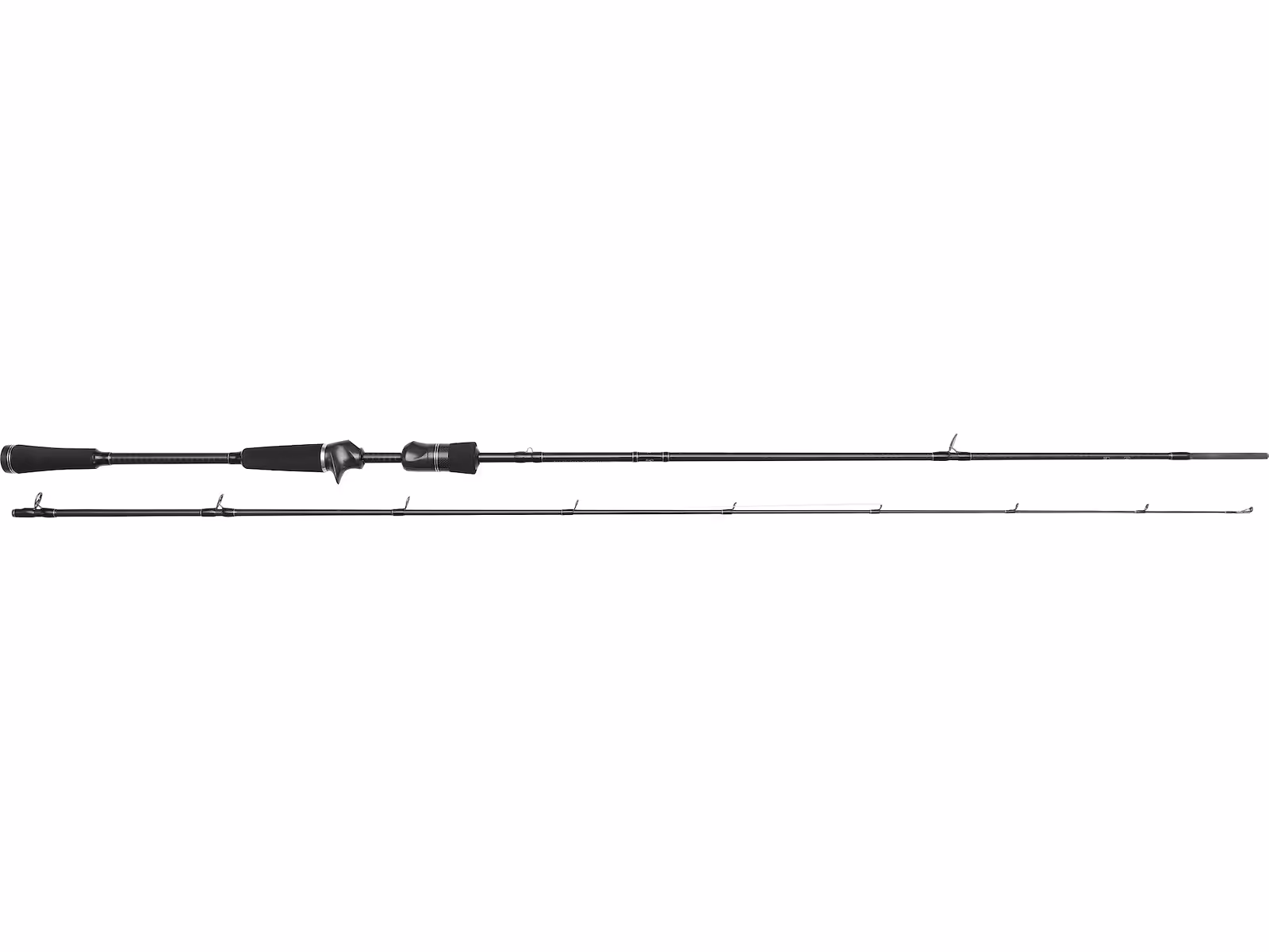 W3 FINESSE CRANK-T 3RD 7'/213CM