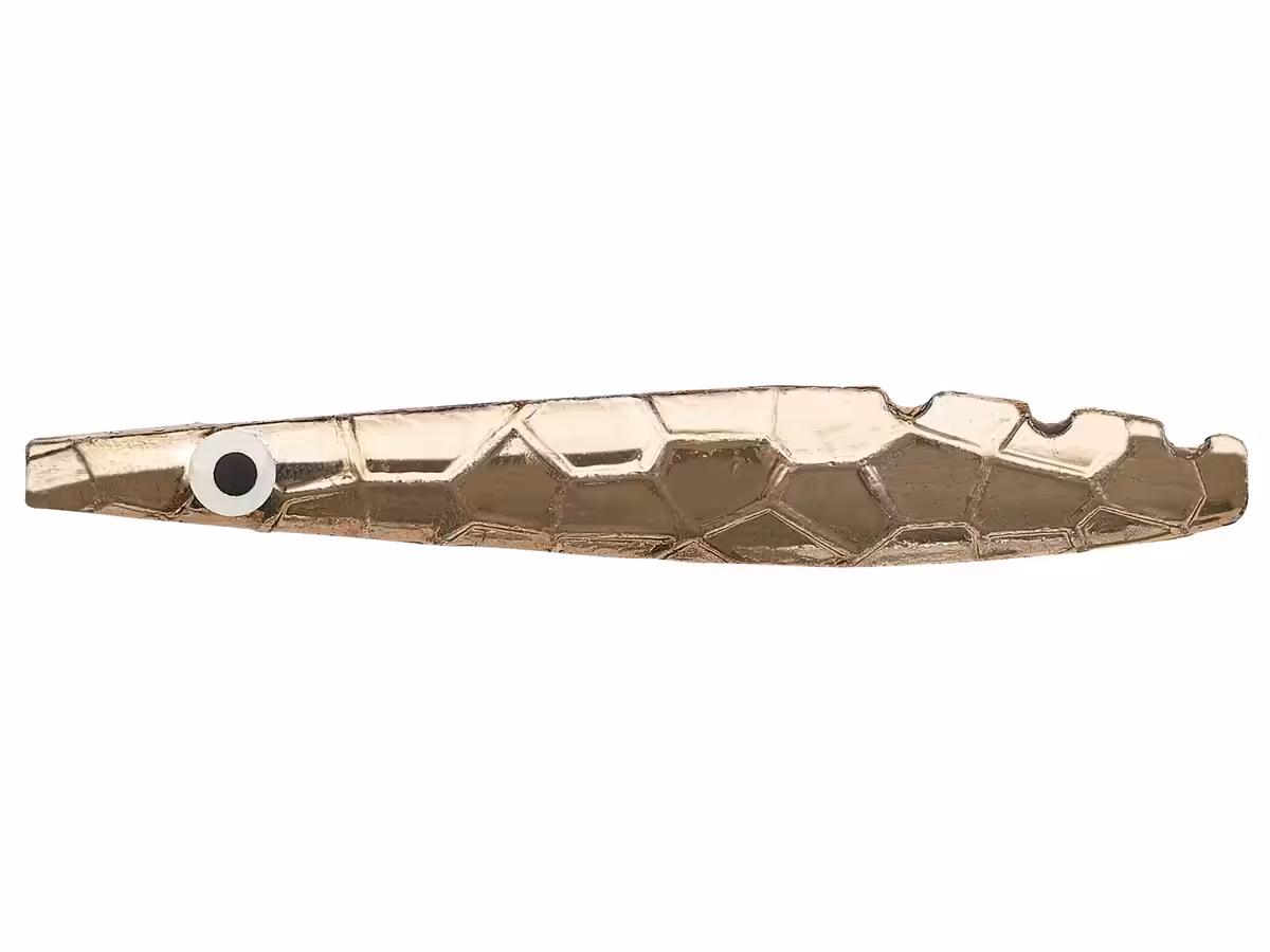 KINETIC MØN SLIM INLINE 1PC 