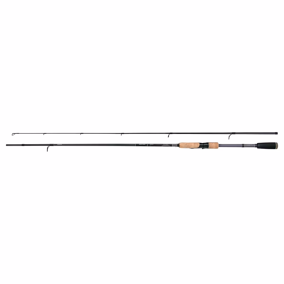 Shimano - Rod Catana FX Spinning