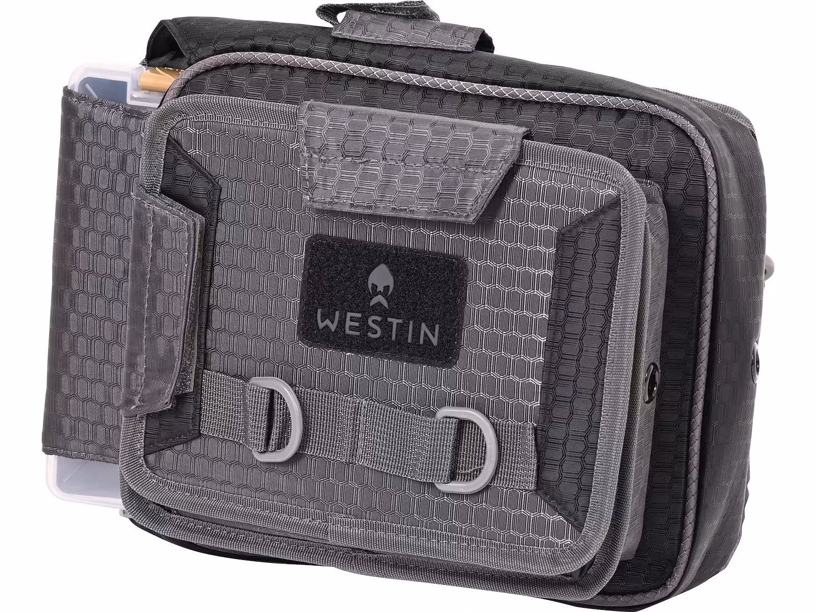 WESTIN W4 QUICK BAG 2 BOXES SMALL