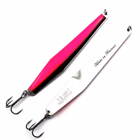 Jasu Jalo Spoon 12 Cm