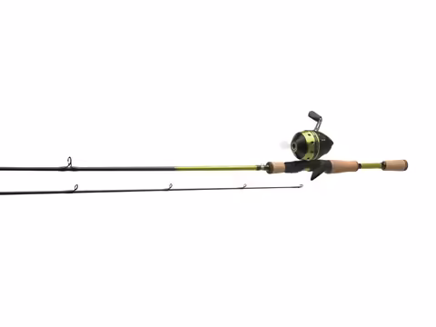 Kinetic Hellcat Cl  1 (outlet)