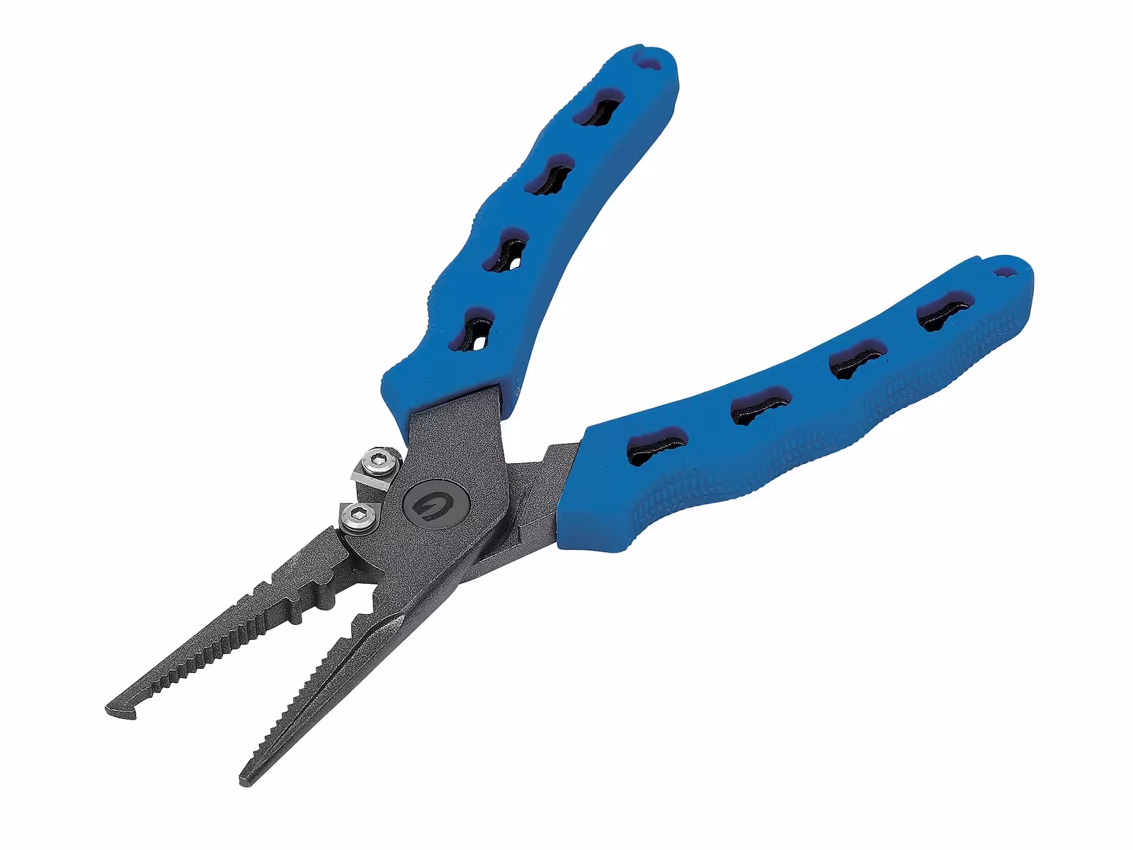 KINETIC SS MAGNET PLIER 2
