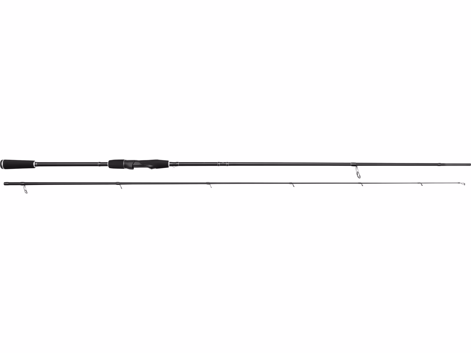 WESTIN W2 POWERSHAD