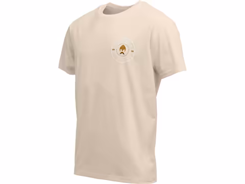 Westin Crecraw T-Shirt