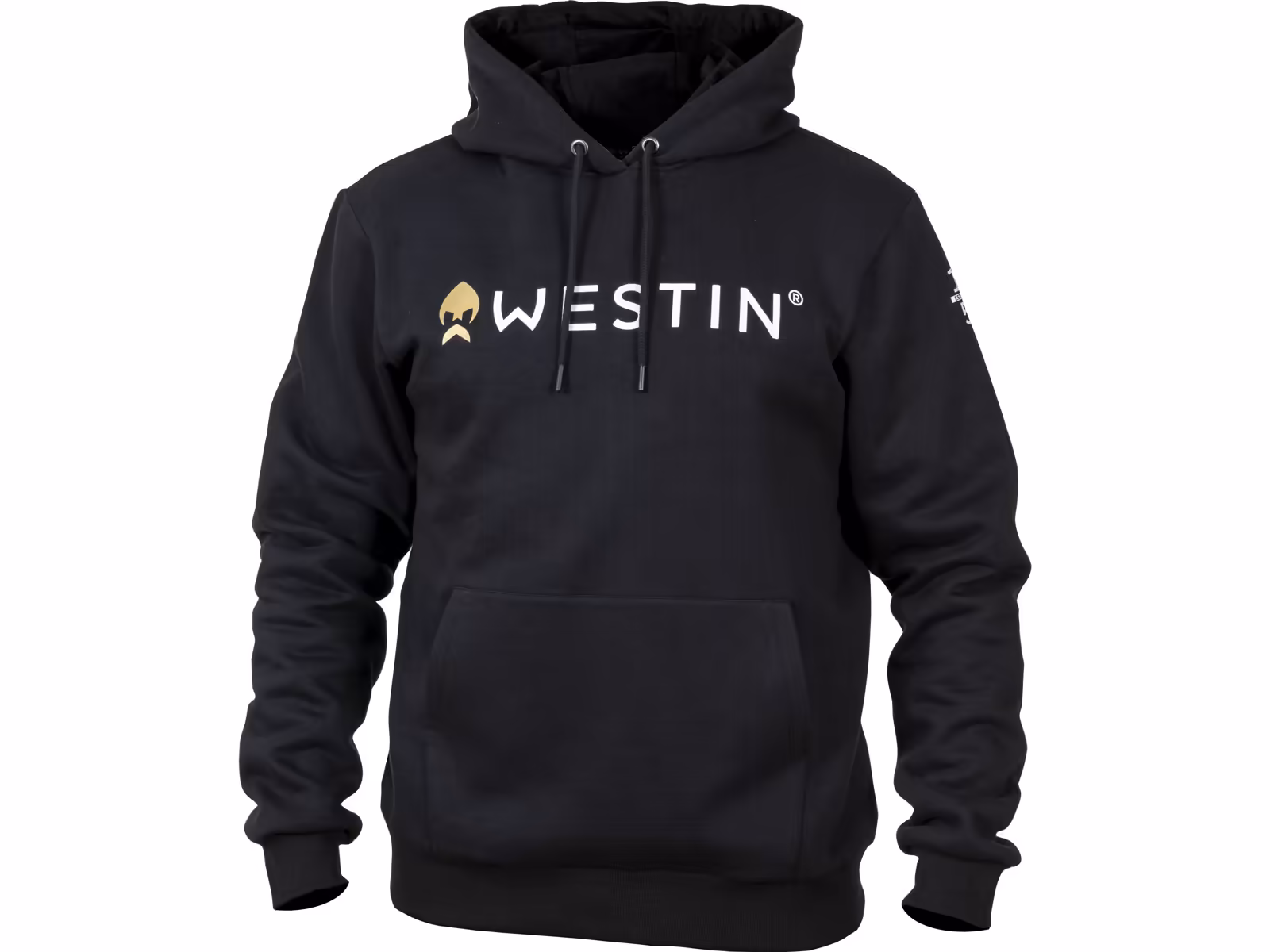WESTIN ORIGINAL HOODIE