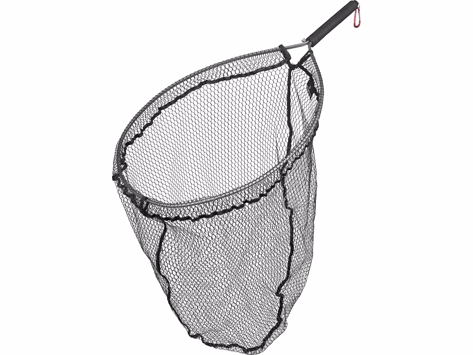 KINETIC DRACO COAST NET L 50X65CM 80CM 20CM 1SEC