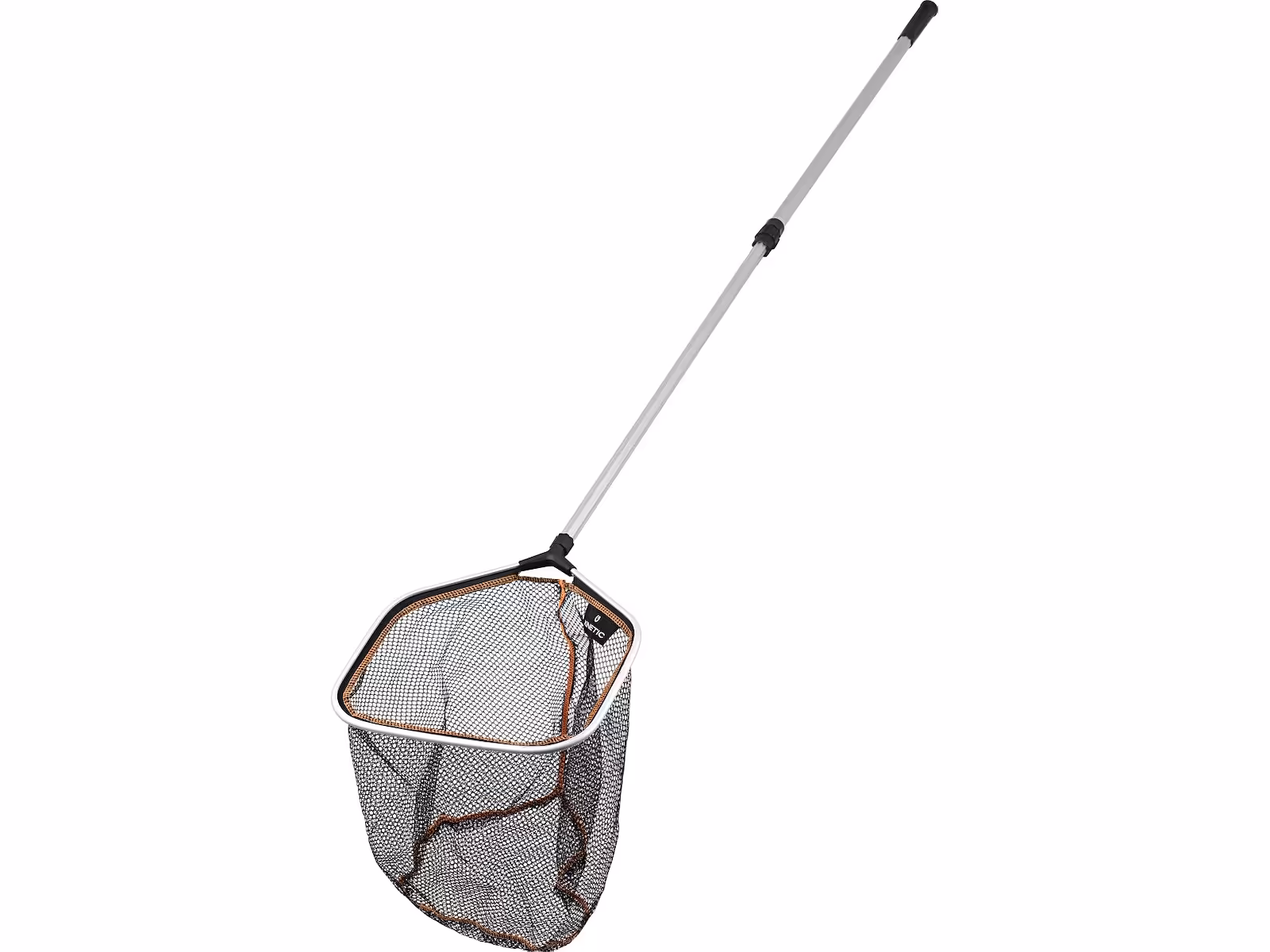 KINETIC PROSPERO KIDS LANDING NET TELESCOPIC