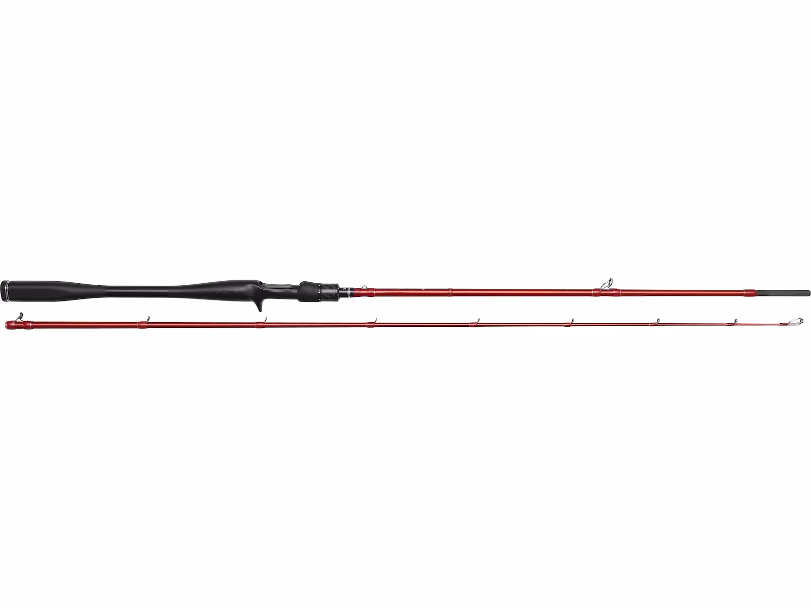 WESTIN W6 MONSTER V-JIG-T 2ND 2SEC