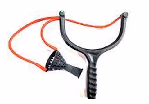 Atora Bait Catapult