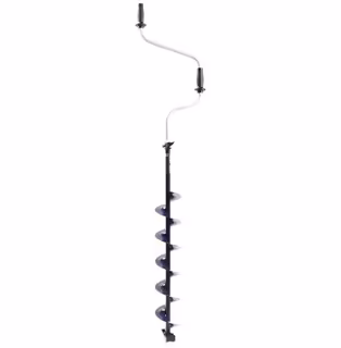 Ice Auger Altay Tonar