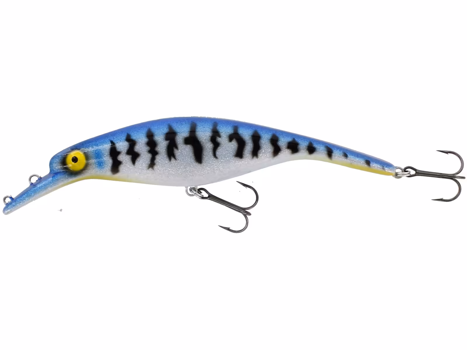 WESTIN PLATYPUS CRANKBAIT-2 1PC