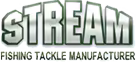 Stream