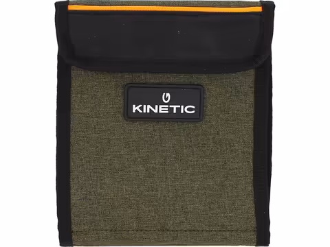 Kinetic Rig Wallet