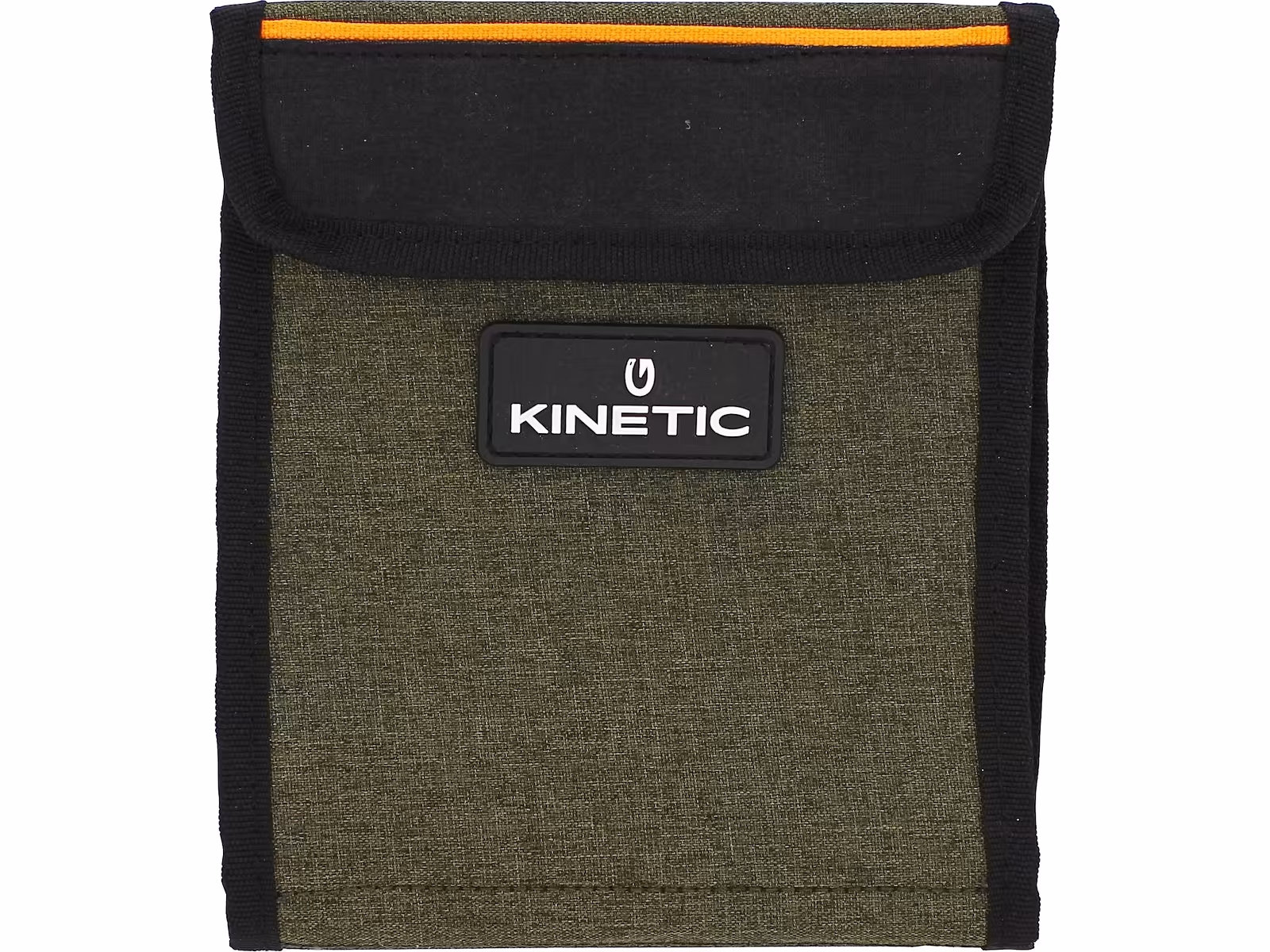 KINETIC RIG WALLET