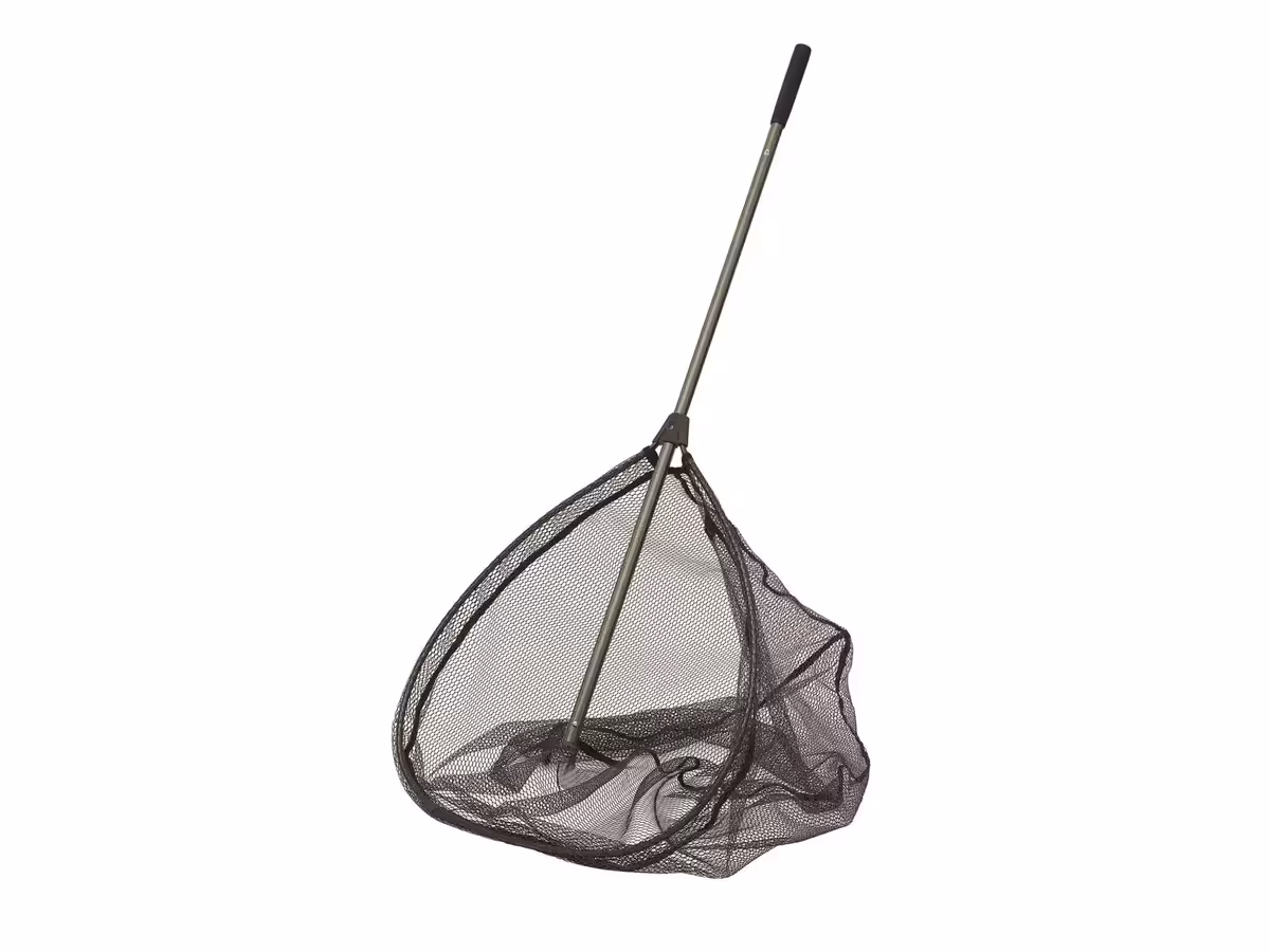 KINETIC PIKE NET