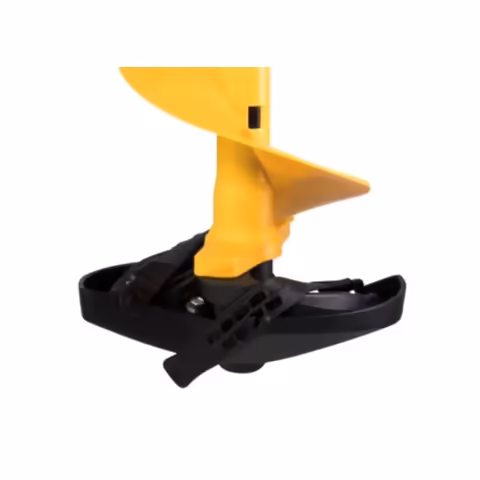 MORA ICE BEE BLADE GUARD 150 MM