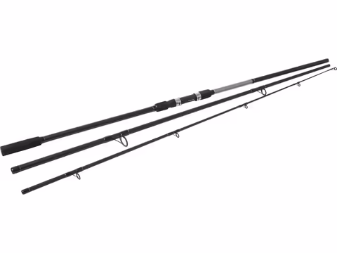 Kinetic Prospero Carp Cc