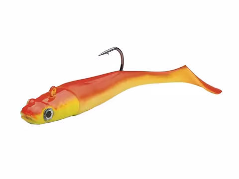 Kinetic Playmate Sea - 1pc