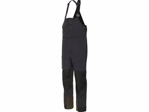 Westin W8 Bibs