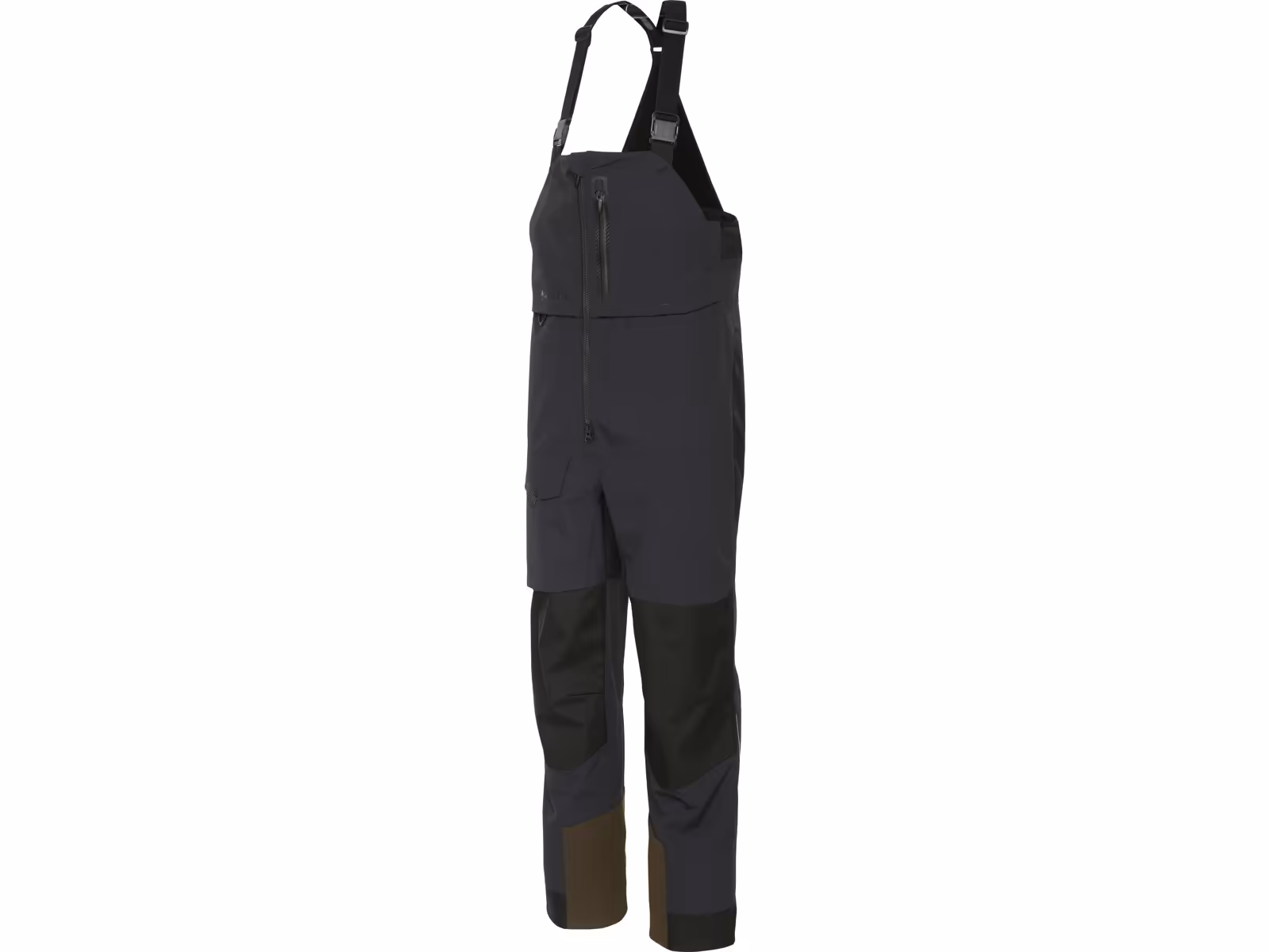WESTIN W8 BIBS
