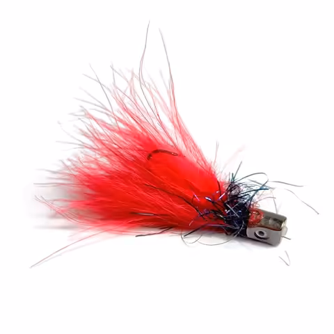 Spintube Leech