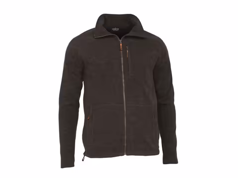 Kinetic Quest Fleece Wind Stop