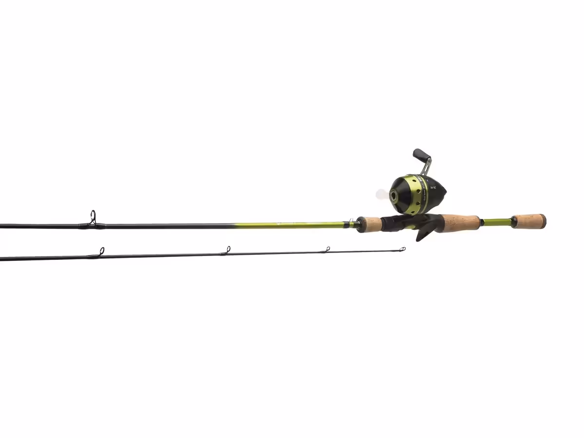 KINETIC HELLCAT CL  1 (Outlet)