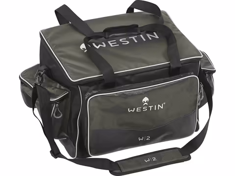сумка с термоотделением Westin W2 Carryall & Cooler