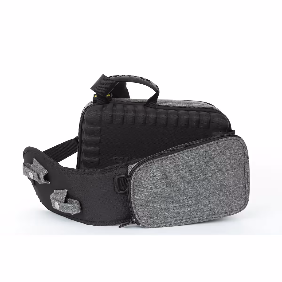 Shimano - Yasei Sling Bag