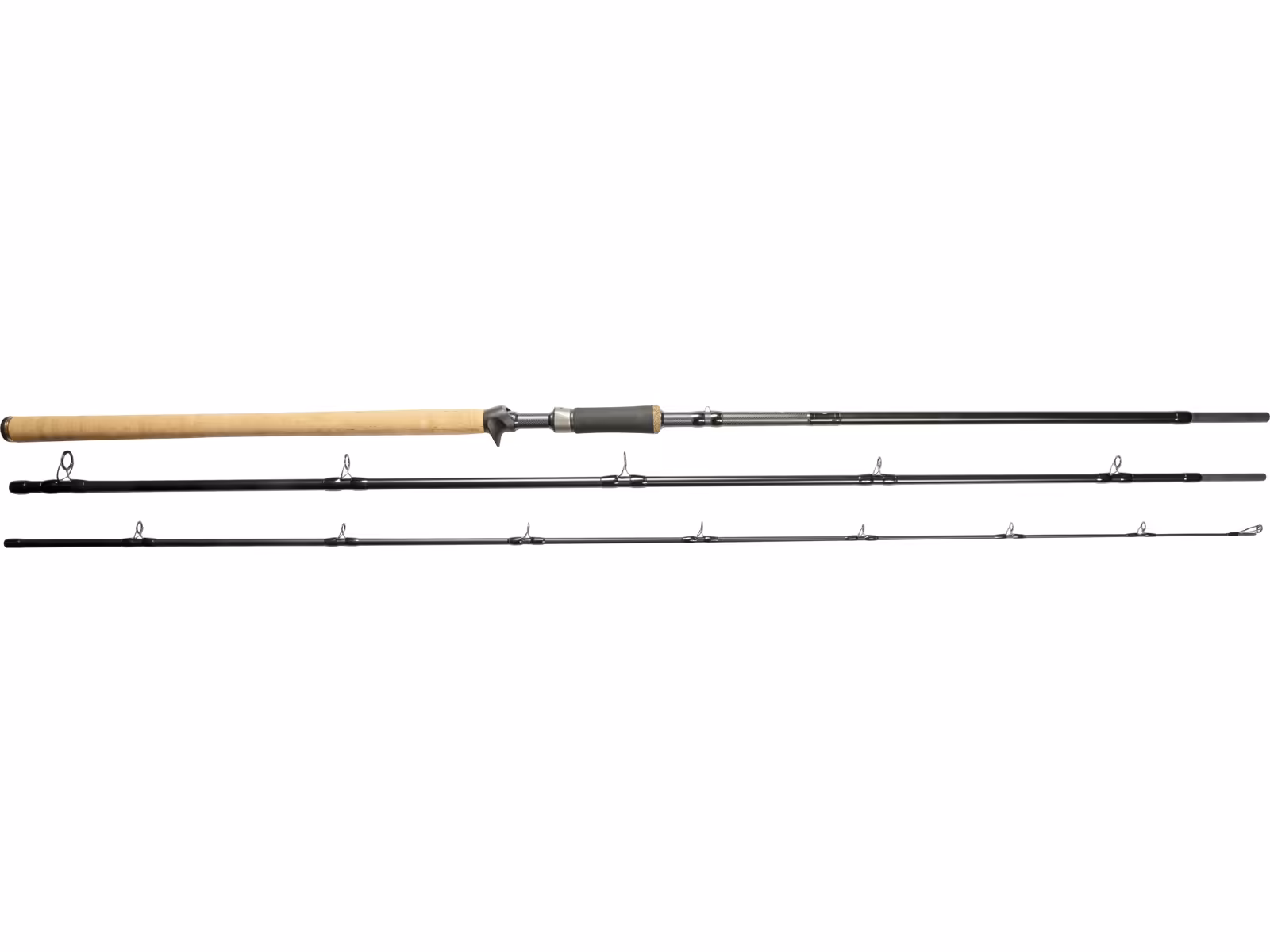 WESTIN W3 POWERSPIN-T 2ND 2