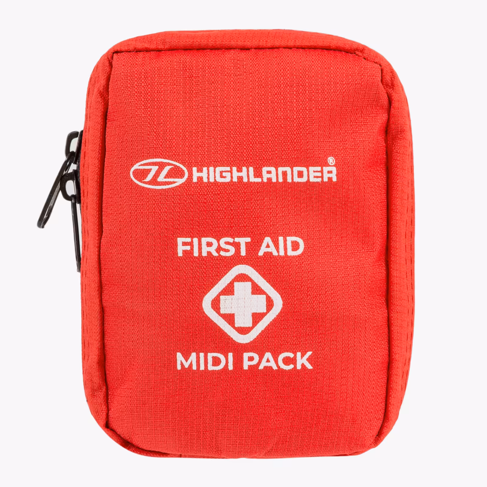 Аптечка Highlander First Aid Midi