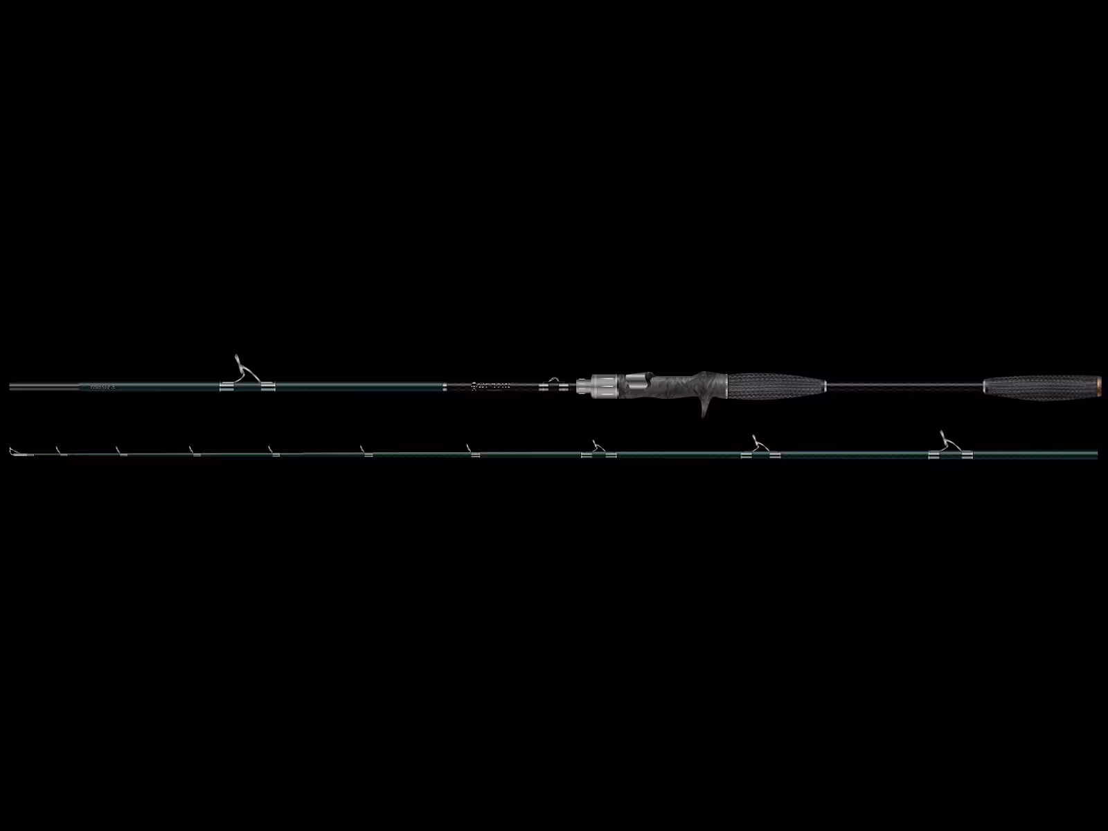 W10 SWIM&GLIDE-T 2ND 7'3"/221CM MH 50-120G 2SEC