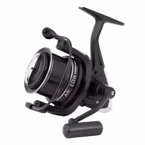 Nytro Aryzon 5000 Long Cast