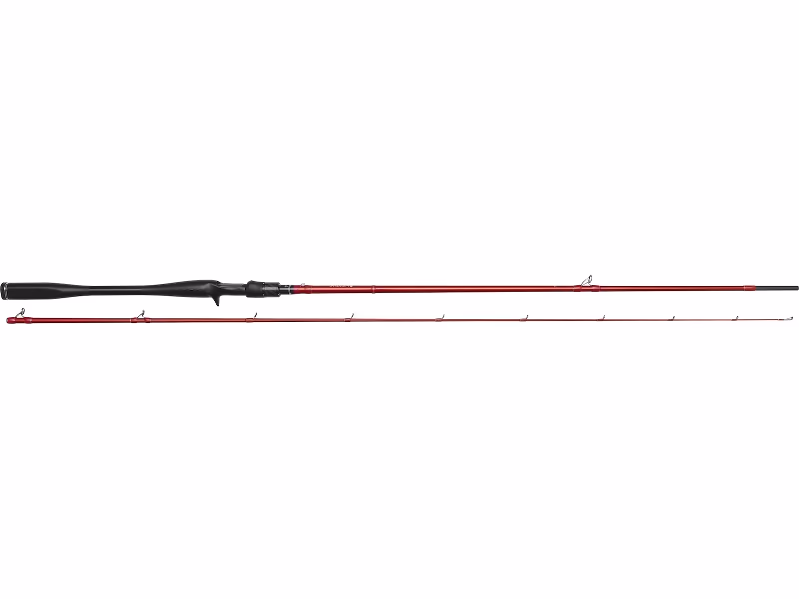 WESTIN W6 CRANKSTICK-T 2ND 2SEC
