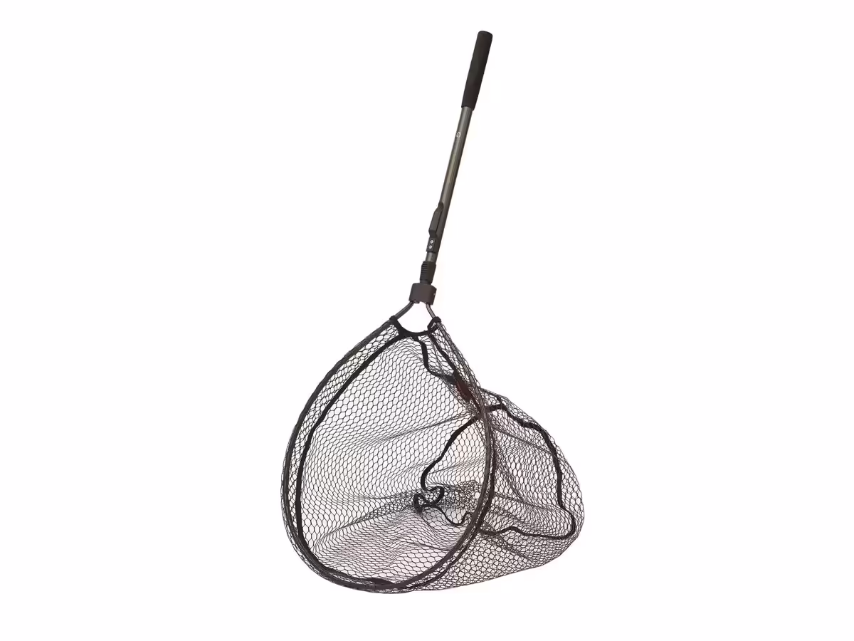 KINETIC FLIPUP NET