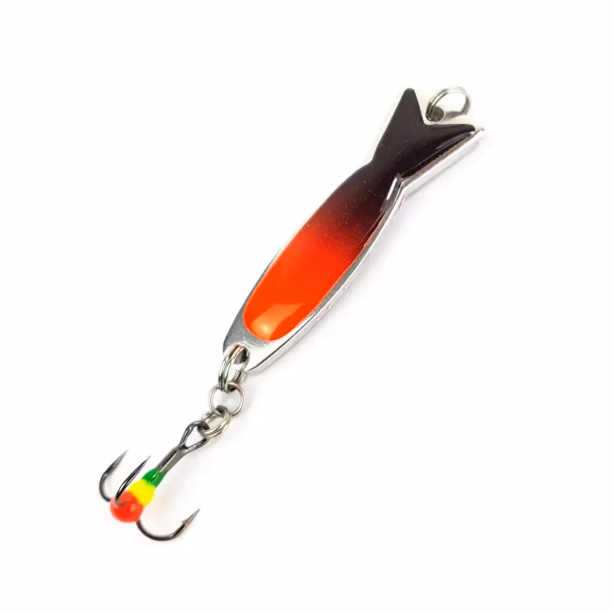 Jasu ALU Spoon